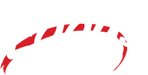 Eddy's Body Shop Logo