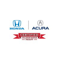 HondaAcura-Collision-Network-1